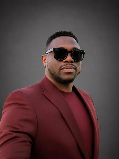 Joseph's Soil CEO